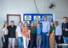 Paulinho Mixaria leva humor à programação de valorização da pessoa idosa em Medianeira