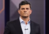 Sergio Moro é eleito governador do Paraná no primeiro turno com 50,11% dos votos