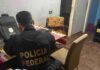 VALES-COMBUSTÍVEL EM TROCA DE VOTOS SÃO ALVO DE INVESTIGAÇÃO NO OESTE DO PARANÁ